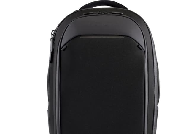Gomatic Navigator Travel Backpack 32L -reppu