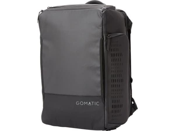 Gomatic 30L Travel Bag V2 kuprinė