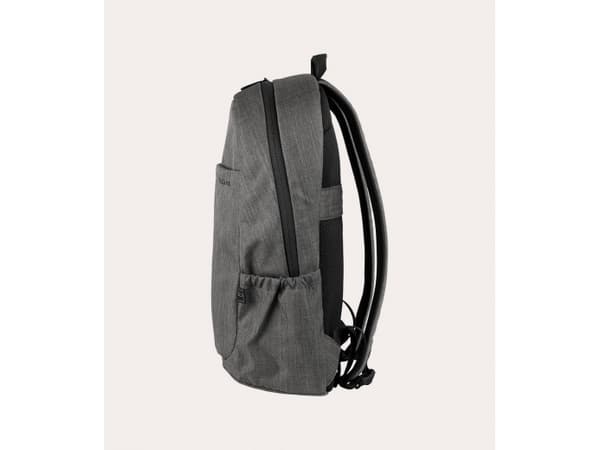 Tucano Speed ??15", Urban, Unisex, 40,6 cm (16"), Fack för bärbar dator, Tyg