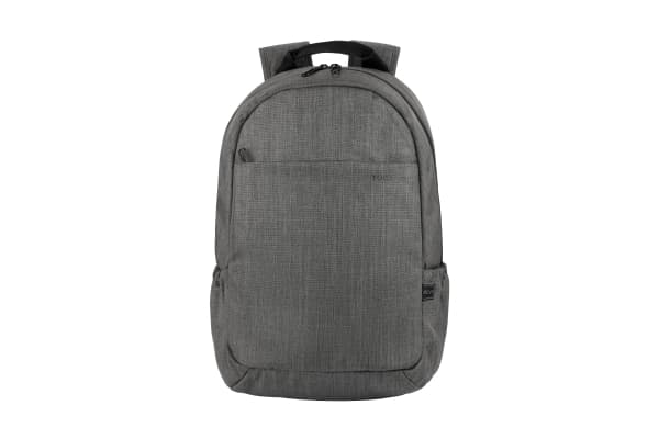 Tucano Speed ??15", Urban, Unisex, 40,6 cm (16"), Fack för bärbar dator, Tyg