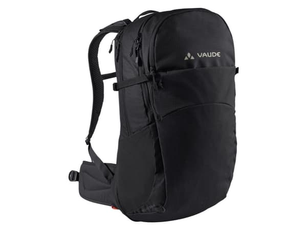 VAUDE Wizard 24+4, Sport, Unisex