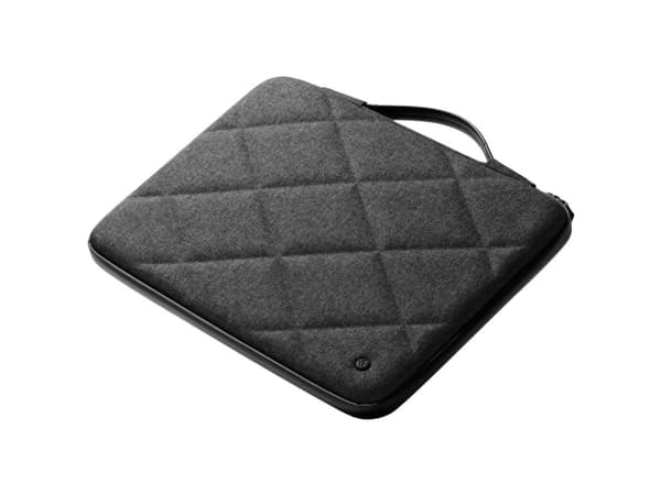 Twelve South Bærbar computer-sleeve SuitCase Passer til maksimalt: 40,6 cm (16) Lajittelu