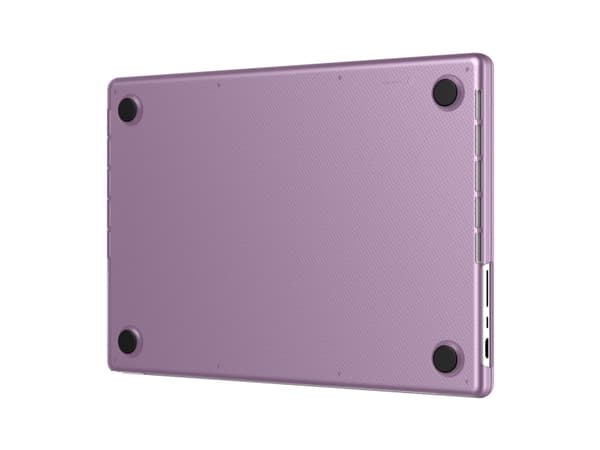 Incase INMB200722-IPK, Kova kotelo, 40,6 cm (16"), 480 g