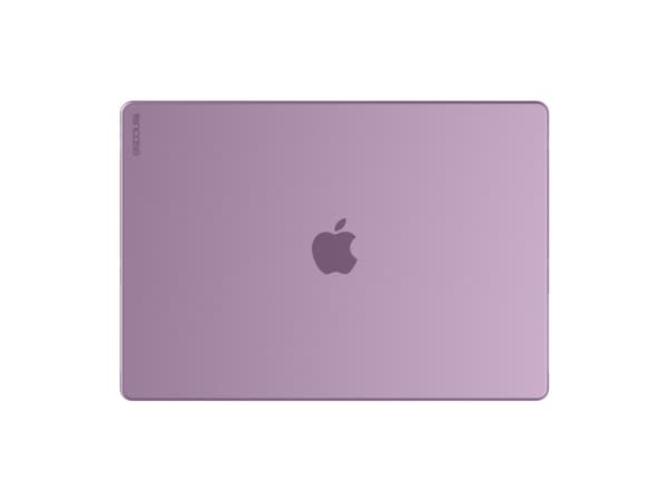 Incase INMB200722-IPK, Hardplast, 40,6 cm (16"), 480 g