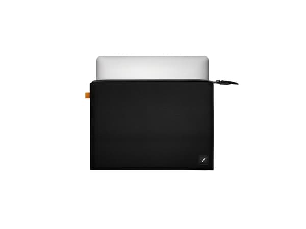 Native Union W.F.A, Sleeve til laptop, 33 cm (13"), 220 g