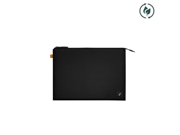 Native Union W.F.A, Sleeve til laptop, 33 cm (13"), 220 g