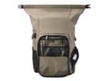 Miniatyrbilde 2 av 2: Terra 15.6 Laptop-ryggsekk Beige