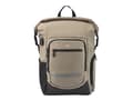 Miniatyrbilde 1 av 2: Terra 15.6 Laptop-ryggsekk Beige