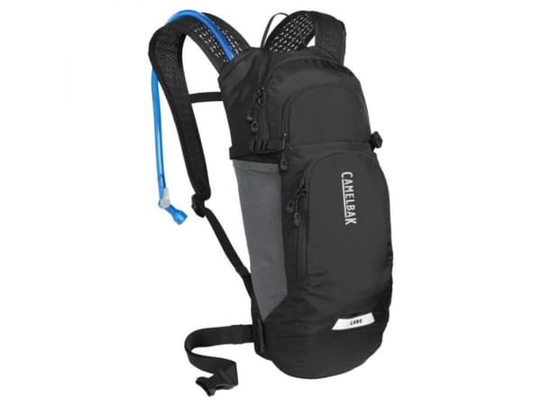 Camelbak Lobo 9 2L backpack, black