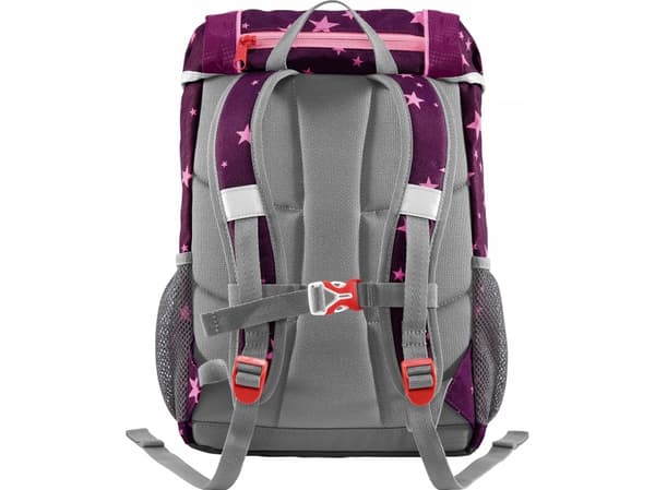 Step by Step STEP BY STEP KID BACKPACK "UNICORN NUALA