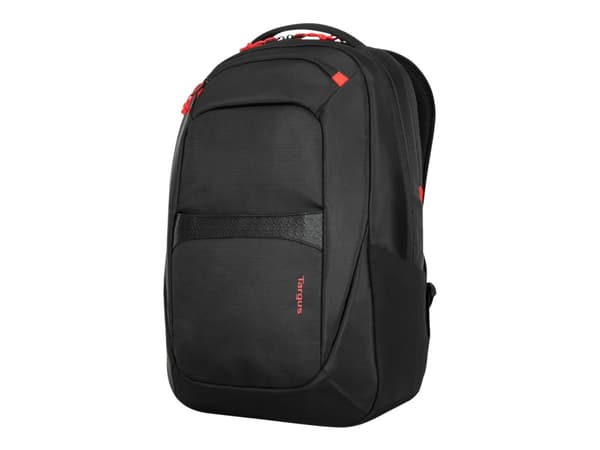 EcoSmart Zero Waste Backpack - 15.6inch - Black