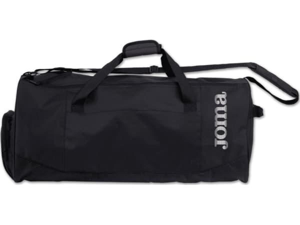 Joma Lumarko Torba Bag Medium III czarna!