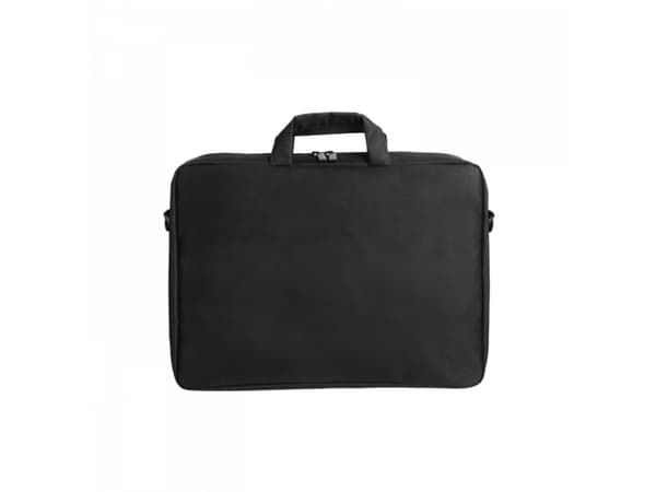 V7 CTK14-BLK, koffert, 35,8 cm (14,1"), skulderstropp, 325 g