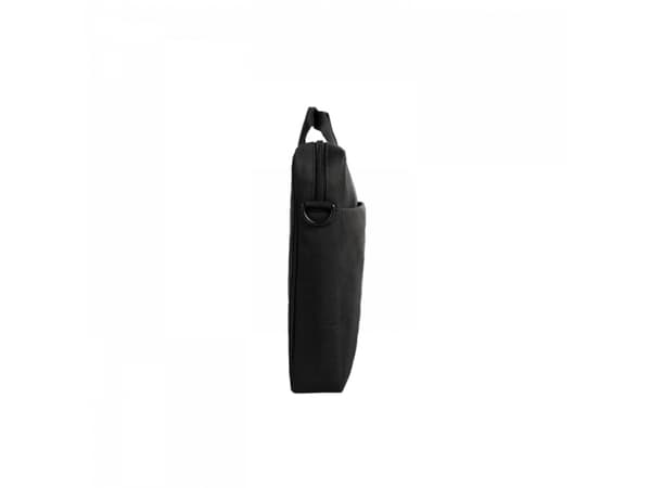 V7 CTK14-BLK, koffert, 35,8 cm (14,1"), skulderstropp, 325 g