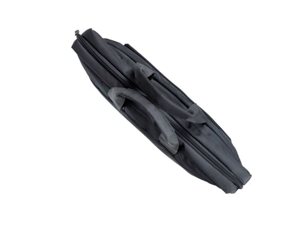 Riva NB veske Alpendorf 15,6"-16" svart 7531