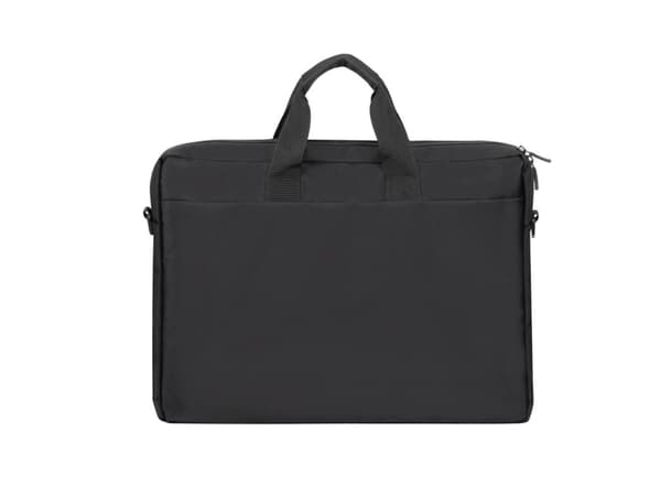 Riva NB veske Alpendorf 15,6"-16" svart 7531