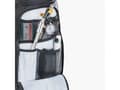Miniatyrbilde 5 av 5: EVOC FR Trail Blackline 20