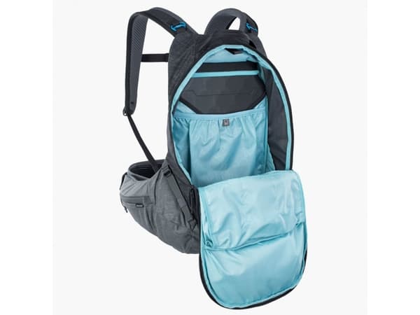 EVOC Trail Pro 16L, Sport