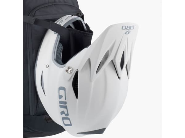 EVOC FR Trail Blackline 20