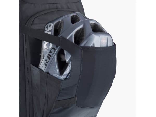 EVOC FR Trail Blackline 20