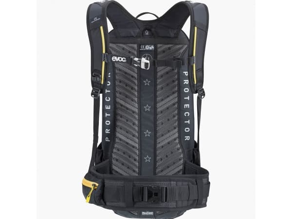 EVOC FR Trail Blackline 20