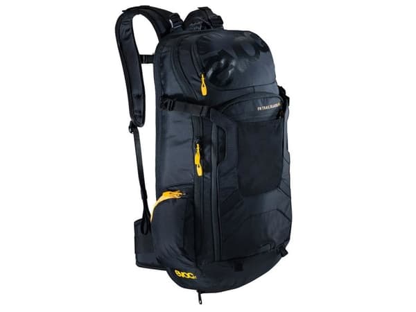 EVOC FR Trail Blackline 20