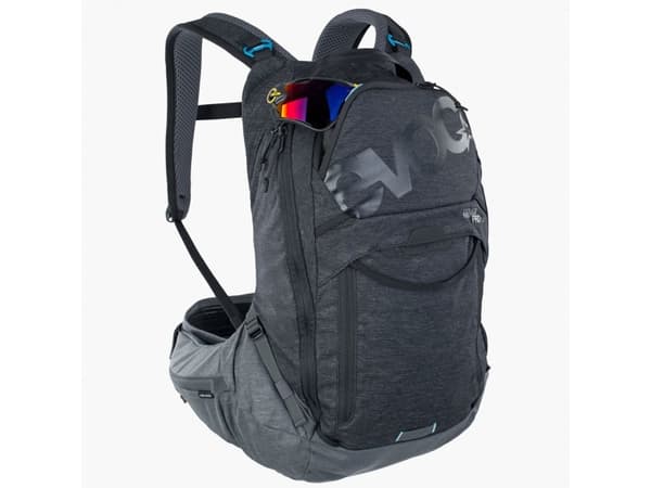 EVOC Trail Pro 16L, Sport