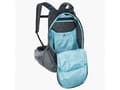 Miniatyrbild 4 av 5: EVOC Trail Pro 16L, Sport