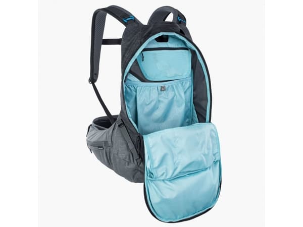 EVOC Trail Pro 16L, Sport