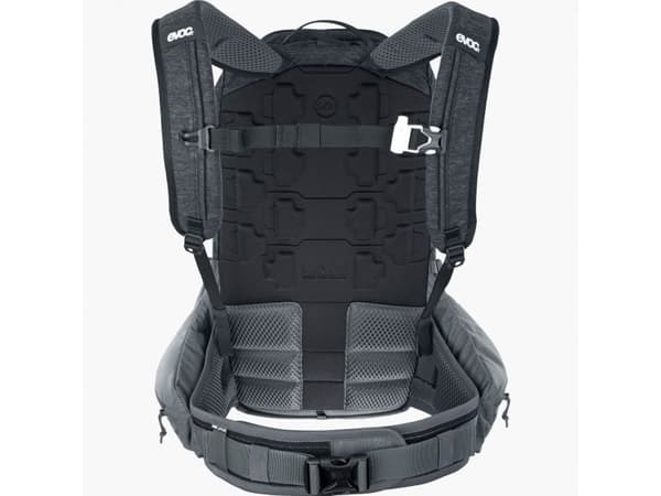 EVOC Trail Pro 16L, Sport