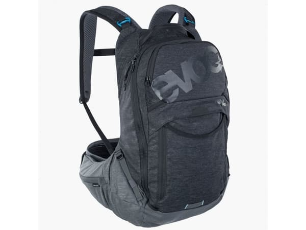 EVOC Trail Pro 16L, Sport