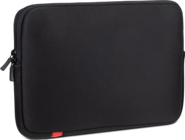 Rivacase Antishock 5123, Etui, 33,8 cm (13.3"), 160 g