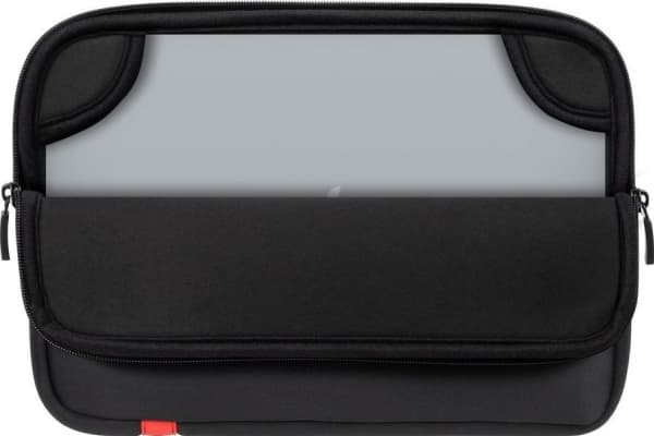 Rivacase Antishock 5123, Etui, 33,8 cm (13.3"), 160 g