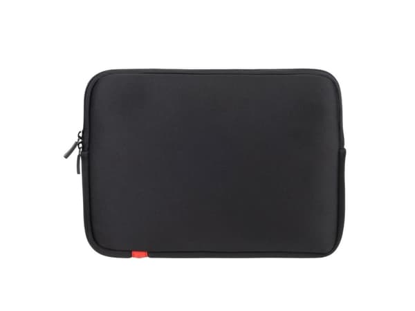 Rivacase Antishock 5123, Etui, 33,8 cm (13.3"), 160 g
