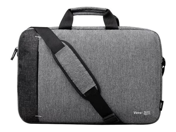 Acer Vero OBP ABG240 - Notebook-väska - 15.6"