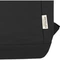 Miniatyrbilde 5 av 5: Joey Canvas Anti-Theft 18L Laptop Backpack