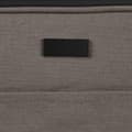 Miniatyrbilde 4 av 5: Unbranded Joey Canvas Recycled 2L Laptop Sleeve