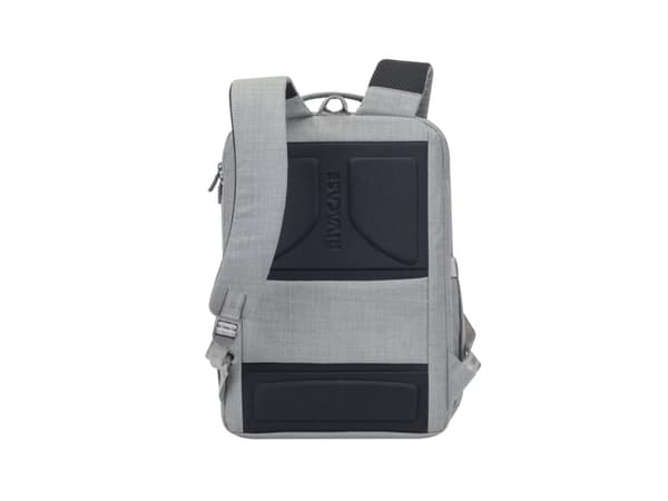 Rivacase 8363, Ryggsekk, 39,6 cm (15.6"), 865 g