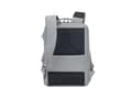 Miniatyrbilde 4 av 5: Rivacase 8363, Ryggsekk, 39,6 cm (15.6"), 865 g