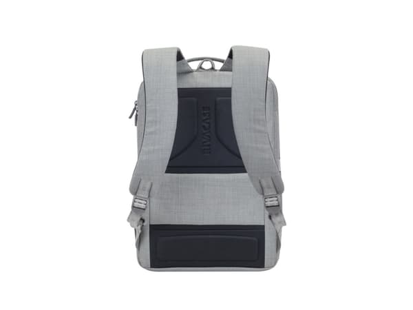 Rivacase 8363, Ryggsekk, 39,6 cm (15.6"), 865 g