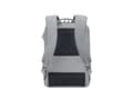 Miniatyrbilde 5 av 5: Rivacase 8363, Ryggsekk, 39,6 cm (15.6"), 865 g