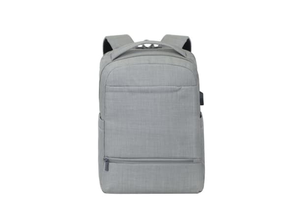 Rivacase 8363, Ryggsekk, 39,6 cm (15.6"), 865 g