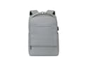 Miniatyrbilde 2 av 5: Rivacase 8363, Ryggsekk, 39,6 cm (15.6"), 865 g