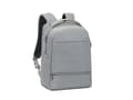 Miniatyrbilde 1 av 5: Rivacase 8363, Ryggsekk, 39,6 cm (15.6"), 865 g