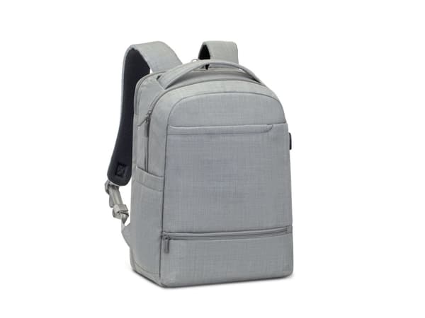 Rivacase 8363, Ryggsekk, 39,6 cm (15.6"), 865 g