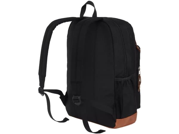 Canyon CNS-BPS5BBR1, Ryggsekk, 39,6 cm (15.6"), Skulderrem