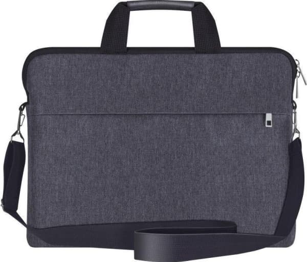 Defender Carrying Case Defender CHIC 15.6" Notebook case grey