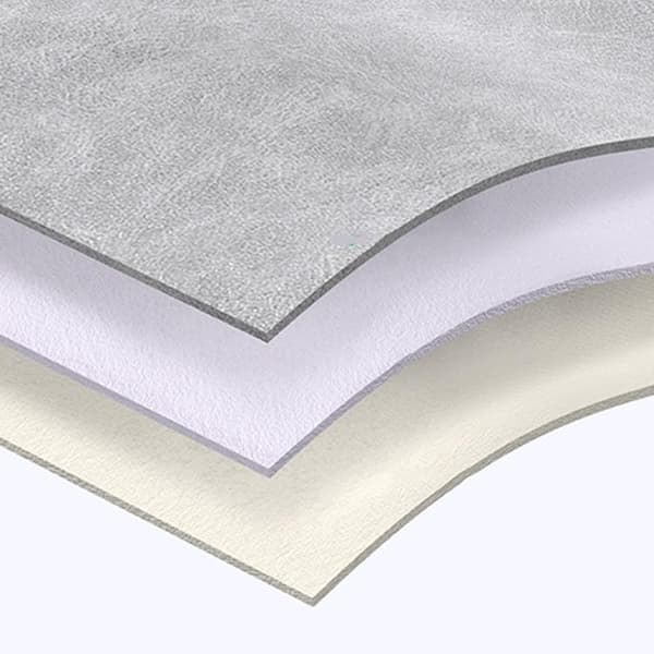 Ugreen Datorfodral 14"-14.9" - Grå