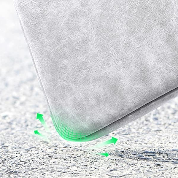 Ugreen Datorfodral 14"-14.9" - Grå