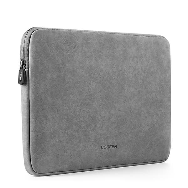Ugreen Datorfodral 14"-14.9" - Grå